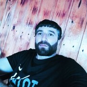  ,   Ruslan, 36 ,   ,   