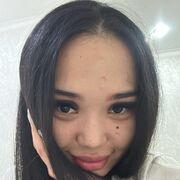  ,   , 18 ,   ,   