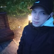  ,  , 21