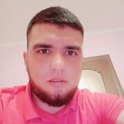  ,   Feruzbek, 30 ,   ,   , c 