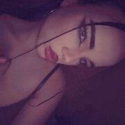 ���������� �������, ����