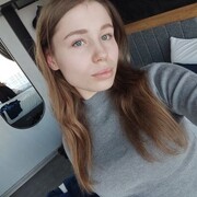 ���������� ������, ���� ������� Marina, 28 ���, ������������ ��� c�������� ���������