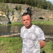 ���������� ���������, ���� ������� ���������, 32 ����, ������������ ��� ������, ����� � ���������