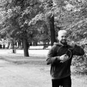 ���������� �����-���������, ���� ������� ������, 30 ���, ������������ ��� ������, ����� � ���������, c�������� ���������