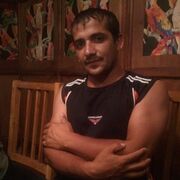 ���������� �������, ���� ������� �����, 40 ���, ������������ ��� ������, ����� � ���������