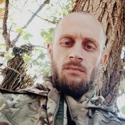 ���������� �����������, ���� ������� ���������, 29 ���, ������������ ��� ������, ����� � ���������, c�������� ���������