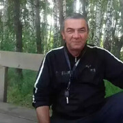  ,  Rustam, 63