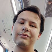  ,  , 31