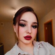   ,  , 21