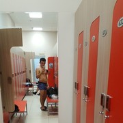  ,   , 32 ,   ,   , c 