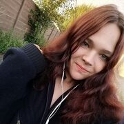  -,   , 22 ,   ,   , c , 