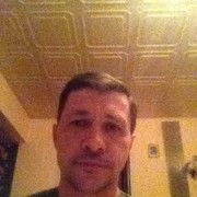  ,   , 54 ,   
