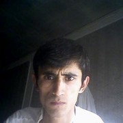 ���������� �������, ���� ������� �������, 41 ���, ������������ ��� ������, ����� � ���������, c�������� ���������