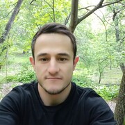  ,   , 29 ,   ,   