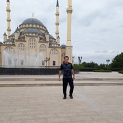 ���������� �������, ���� ������� �����, 30 ���, ������������ ��� ������, ����� � ���������, c�������� ���������