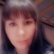 ���������� ������, ���� ������� ���, 34 ����, ������������ ��� ������, ����� � ���������