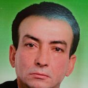  ,   Polat, 67 ,   ,   , c , 