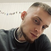  ,   , 25 ,   ,   , c 