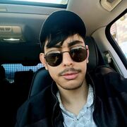 ���������� ����, ���� ����� Salavat, 23 ����, ������������ ��� ������, ����� � ���������