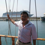  ,   , 41 ,   ,   , c 