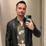 ���������� ���������, ���� ������� ���������, 36 ���, ������������ ��� ����� � ���������, c�������� ���������, ���������