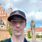 ���������� ����, ���� ������� ������, 37 ���, ������������ ��� ������, ����� � ���������, c�������� ���������