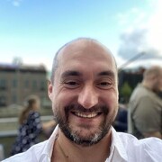 ���������� ������, ���� ������� Evgeny, 42 ����, ������������ ��� ������, ����� � ���������, c�������� ���������