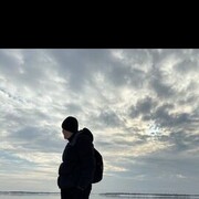 ���������� ���������, ���� ����� �����, 23 ����, ������������ ��� ������, ����� � ���������, c�������� ���������