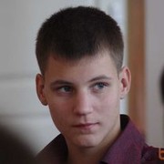  ,   , 31 ,   