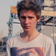 ���������� �������, ���� ������� Sergey, 33 ����, ������������ ��� ������