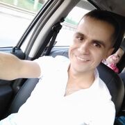 ���������� �����, ���� ������� ��������, 38 ���, ������������ ��� ������, ����� � ���������, c�������� ���������, ���������