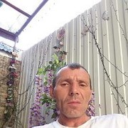 ���������� �������, ���� ������� ������, 49 ���, ������������ ��� ����� � ���������, c�������� ���������