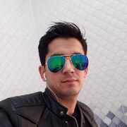  ,   , 35 ,     , c , 