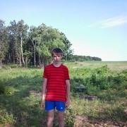  ,   89140489398, 27 ,   ,   , c 