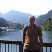  ,   , 56 ,   
