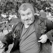 ���������� ������, ���� ������� ����, 58 ���, ������������ ��� ����� � ���������, c�������� ���������