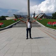  ,   Sezai, 53 ,   ,   