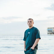 ���������� ������, ���� ������� �������, 31 ���, ������������ ��� ����� � ���������, c�������� ���������