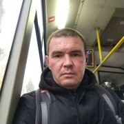  ,   , 44 ,   ,   , c , 