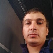  ,   , 33 ,     , c 