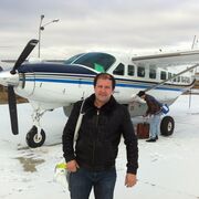 ���������� �����������, ���� ������� Alex, 45 ���, ������������ ��� ������, ����� � ���������