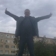 ���������� ����-�����������, ���� ������� Jose, 49 ���, ������������ ��� ������, ����� � ���������, c�������� ���������, ���������