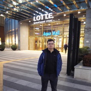 ���������� �����������, ���� ������� �������, 40 ���, ������������ ��� ������, ����� � ���������, c�������� ���������