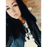  ,   Karisha, 25 ,   ,   , c 