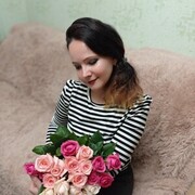  ,   , 45 ,   