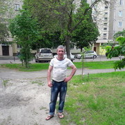  ,   Mirza, 50 ,   ,   , c 