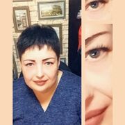  ,   , 47 ,   c , 