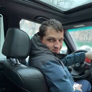 ���������� ������, ���� ������� �����, 35 ���, ������������ ��� ������, ����� � ���������, c�������� ���������