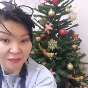  ,   , 39 ,   c 