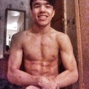 ���������� �����������, ���� ������� ������, 26 ���, ������������ 